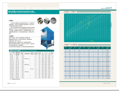 《caobi》视频>
                                                   
                                                   <div class=